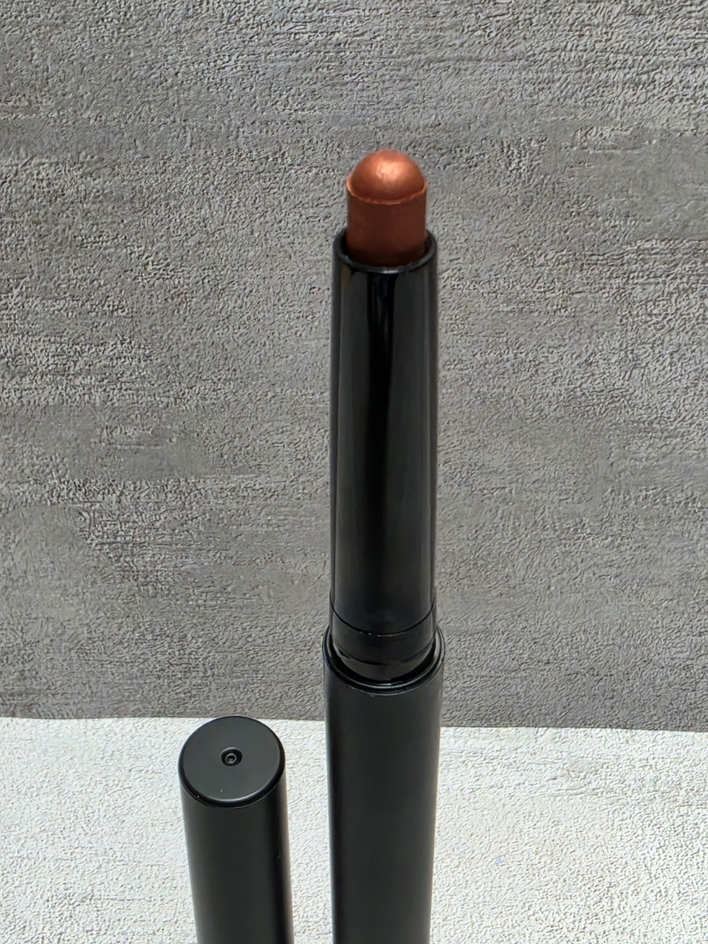 NARS TOTAL SEDUCTION EYESHADOW STICK NEW